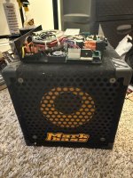 IMG_1912.jpeg