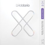 daddario-xs-nickel-electric.jpg