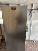 IMG_3810.jpeg