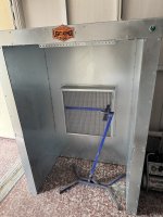 IMG_3811.jpeg