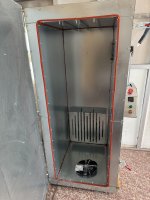 IMG_3812.jpeg