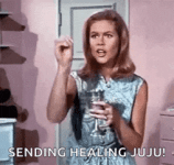 good-juju.gif