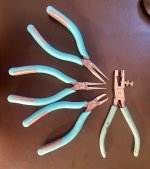 IMG_7795.jpeg