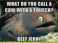 1745379428573.png