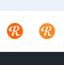 1745495804603.png