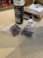 IMG_0336.jpeg