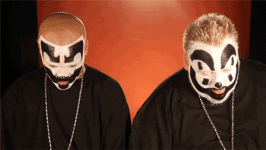 giphy-1690099377.gif