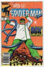 DOC OCK OCTOPUS SPIDERMAN 797x1200.jpeg
