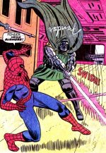 DR DOOM MEANS BUSINESS.jpeg