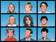 Brady Bunch.JPG