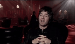 1000012951.gif