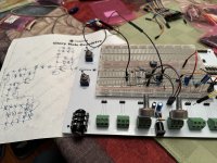 IMG_5222.jpeg