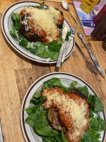 IMG_8293.jpeg