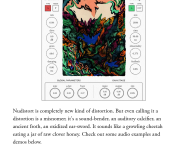 Screenshot (169).png