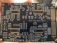 IMG_20250429_171138307.jpg