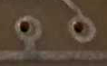 shiftyeyes.png