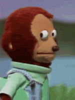 1746020632119.gif