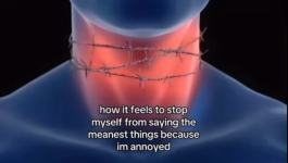 1000009935.png