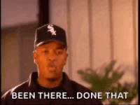 dr-dre-snoop-dogg.gif