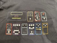 IMG_2131.jpeg
