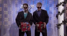 IMG_1978.gif