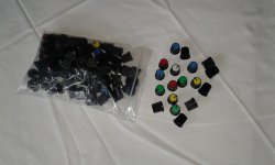 Knobs_many.jpg