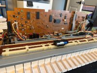 IMG_2164.jpeg