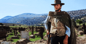 IMG_2452.gif