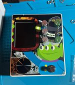 glow in the dark 1.jpg