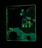 glow in the dark 2.jpg