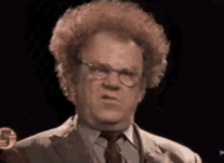 huh-1130676167.gif