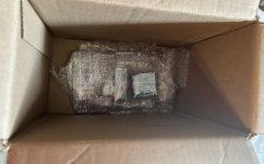 IMG_8529.jpeg
