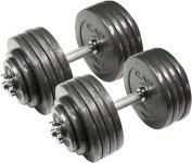dumbbell.jpg