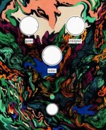 jwyles' growling cheetah pedal.jpg