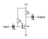 Emerson EM-Drive schematic.gif