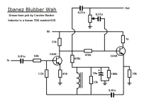 BLUBBER WAH SCHEMATIC.png