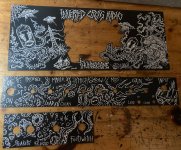 IMG_1570.jpeg