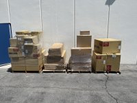 IMG_4332.jpeg