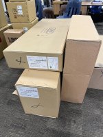 IMG_4338.jpeg
