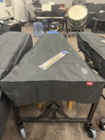 IMG_4342.jpeg