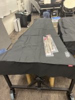 IMG_4341.jpeg