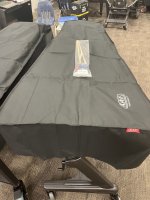 IMG_4343.jpeg