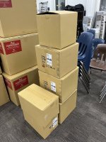 IMG_4336.jpeg