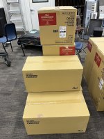 IMG_4333.jpeg