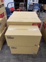 IMG_4334.jpeg