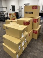 IMG_4335.jpeg