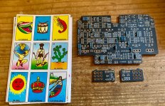 IMG_1769.jpeg