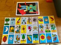 IMG_1770.jpeg
