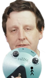 stickface.png