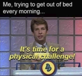 1746976917406.png